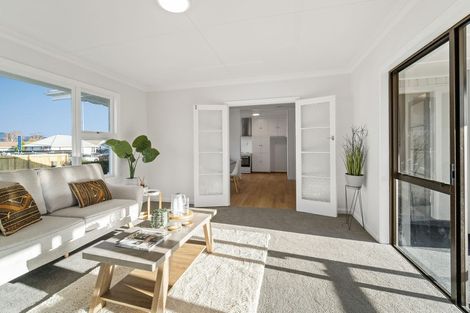 Photo of property in 265 Wainoni Road, Avondale, Christchurch, 8061