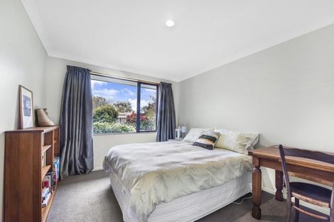 Photo of property in 11 Welsh Place, Richmond, 7020