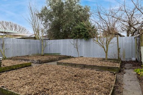 Photo of property in 40 Wales Street, Halswell, Christchurch, 8025