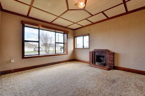 Photo of property in 25 Irving Street, Gore, 9710