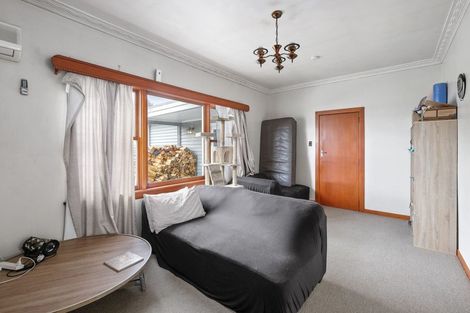 Photo of property in 305 Kahutia Street, Gisborne, 4010