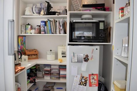 Photo of property in 37 Matene Street, Otaki, 5512