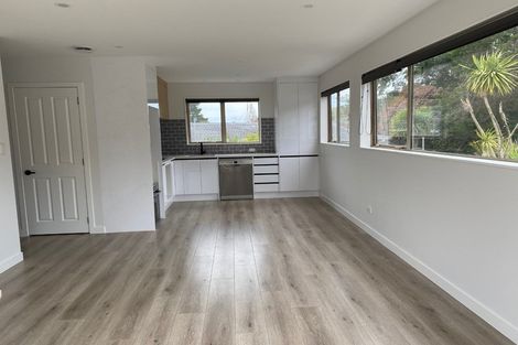 Photo of property in 2 Fitzwilliam Drive, Torbay, Auckland, 0630