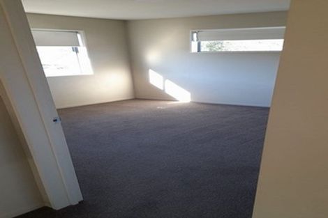 Photo of property in 41a Gibbon Street, Sydenham, Christchurch, 8023