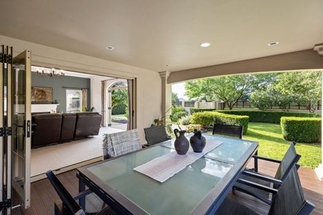 Photo of property in 19 Grace Avenue, Rototuna North, Hamilton, 3210