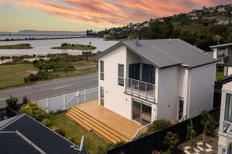 Photo of property in 52 Mccormacks Bay Road, Mount Pleasant, Christchurch, 8081