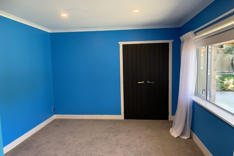 Photo of property in 32a Elizabeth Street, Waikanae, 5036