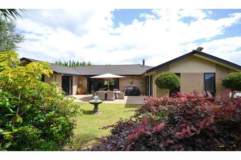 Photo of property in 53a Shepherd Road, Kerikeri, 0230