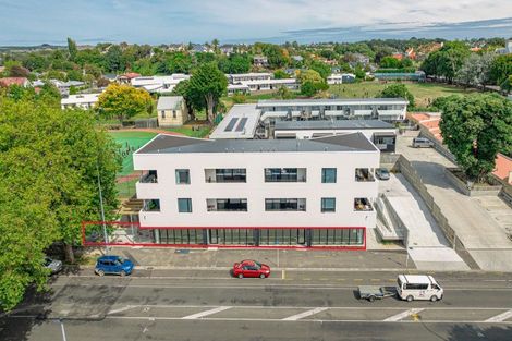 Photo of property in 321 Victoria Avenue, Wanganui, 4500