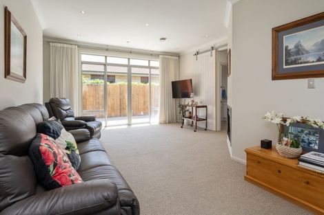 Photo of property in 2 Rutledge Drive, Springlands, Blenheim, 7201