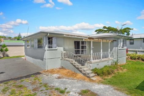 Photo of property in 86 Tawa Street, Melville, Hamilton, 3206