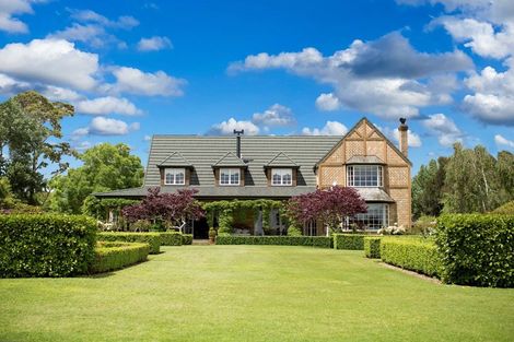 Photo of property in 346 Clifton Road, Whitford, Howick, 2571