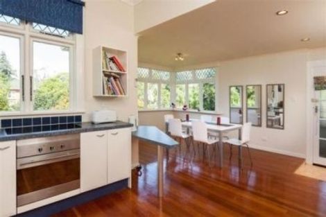 Photo of property in 21 Lynwood Avenue, Maori Hill, Dunedin, 9010