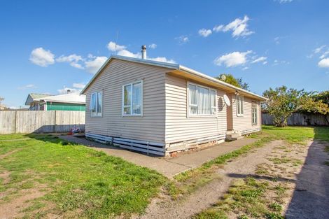 Photo of property in 3 Kahikatea Street, Murupara, 3025