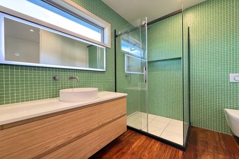 Photo of property in 16 Tireti Road, Titahi Bay, Porirua, 5022