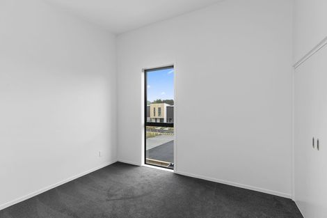 Photo of property in 431e Jackson Street, Petone, Lower Hutt, 5012