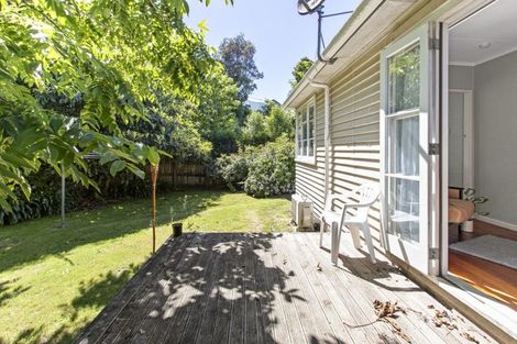 Photo of property in 7 Cussen Street, Chartwell, Hamilton, 3210