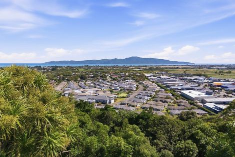 Photo of property in 7 Countryridge Close, Paraparaumu, 5032