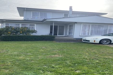 Photo of property in 10 Parkland Crescent, Terrace End, Palmerston North, 4410