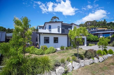 Photo of property in 3 Andy Whiting Place, Stoke, Nelson, 7011