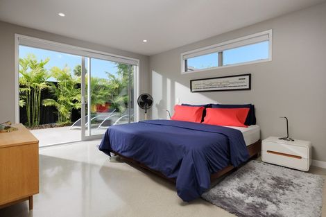 Photo of property in 41 Coast Boulevard, Papamoa Beach, Papamoa, 3118