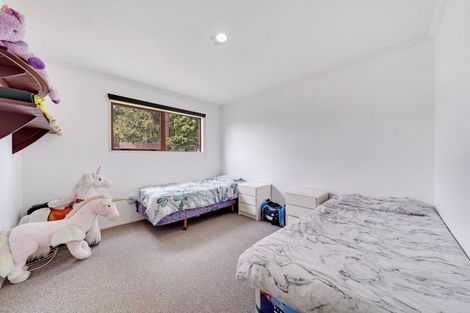 Photo of property in 70 Clayton Avenue, Otara, Auckland, 2023