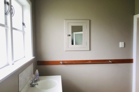 Photo of property in 30 Ihle Street, Terrace End, Palmerston North, 4410