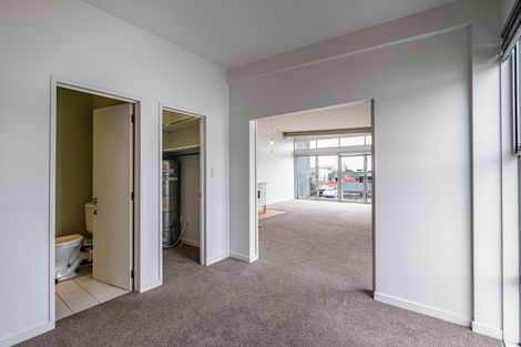 Photo of property in 6/1 Wiggins Street, Sumner, Christchurch, 8081