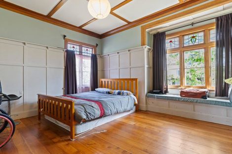 Photo of property in 35 South Street, Taumarunui, 3920