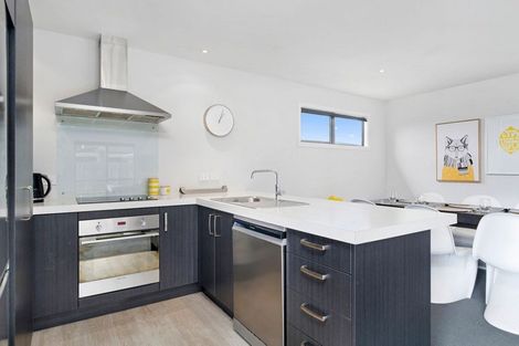 Photo of property in 60 Frye Crescent, Albert Town, Wanaka, 9305