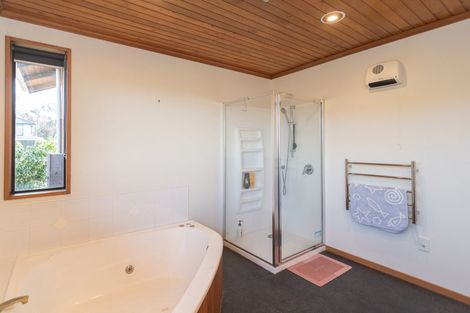 Photo of property in 180 Morgans Road, Marchwiel, Timaru, 7910