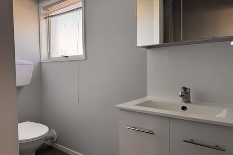 Photo of property in 1121 Heaphy Terrace, Fairfield, Hamilton, 3214