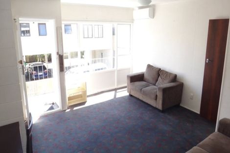 Photo of property in 2/29 Brockworth Place, Riccarton, Christchurch, 8011