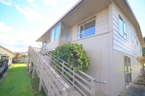Photo of property in 12 Pyes Pa Road, Pyes Pa, Tauranga, 3112