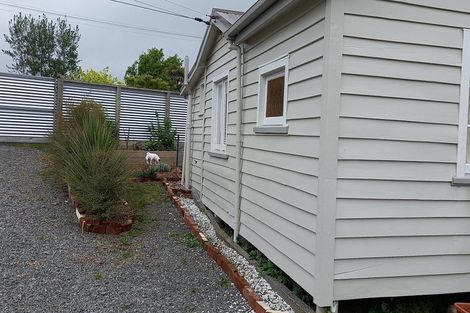 Photo of property in 32 Hastings Street, Ohai, 9635