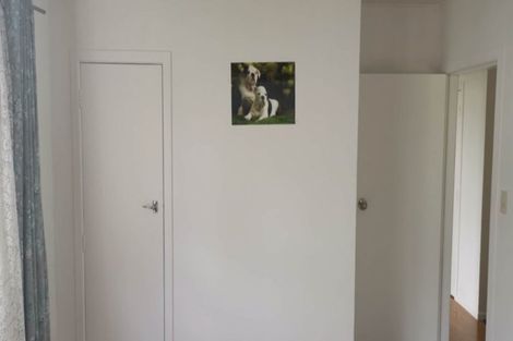 Photo of property in 56 Rua Road, Glen Eden, Auckland, 0602