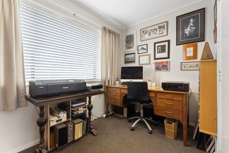 Photo of property in 39a Macarthur Street, Levin, 5510