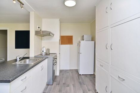 Photo of property in 10 Wyon Street, Linwood, Christchurch, 8062