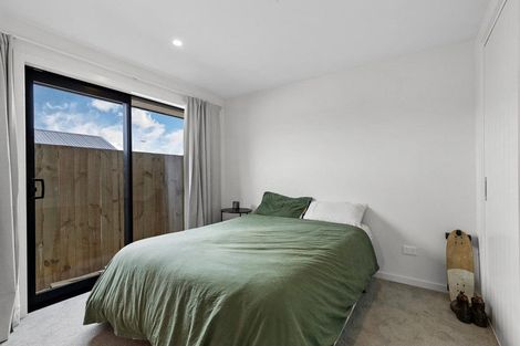 Photo of property in 13 Caton Street, Lake Hawea, 9382