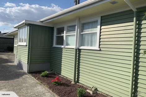 Photo of property in 55 Enderley Avenue, Enderley, Hamilton, 3214