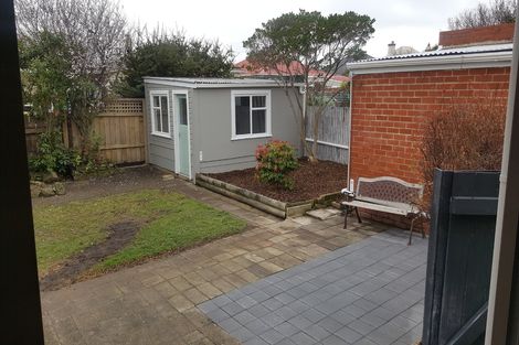 Photo of property in 13 Corunna Street, Saint Kilda, Dunedin, 9012