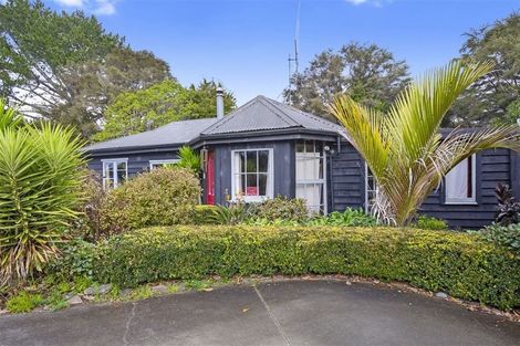 Photo of property in 1055 Tairua Sh25 Road, Whangamata, 3691