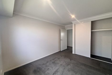 Photo of property in 24 Sadie Drive, Matamata, 3400