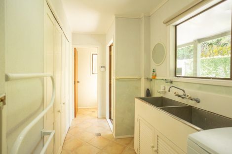 Photo of property in 15 Irishtown Road, Kuaotunu, Whitianga, 3592