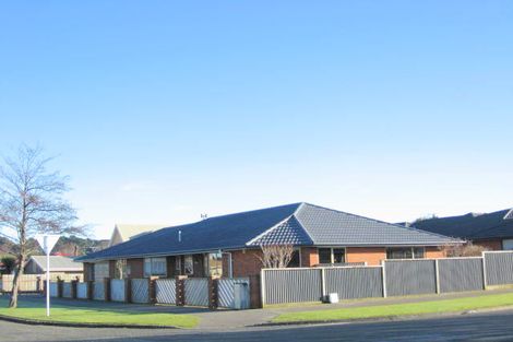 Photo of property in 78 Newcastle Street, Windsor, Invercargill, 9810