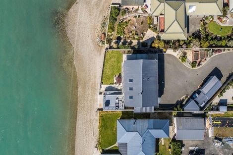 Photo of property in 49 Tahi Street, Mapua, 7005