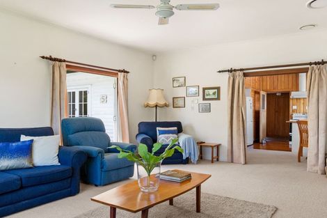 Photo of property in 5 Vivian Street, Inner Kaiti, Gisborne, 4010