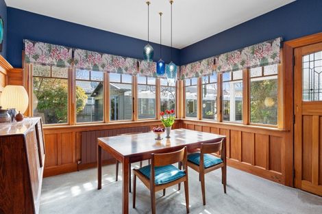 Photo of property in 95 Opawa Road, Opawa, Christchurch, 8023