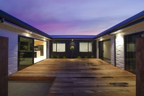 Photo of property in 4 Riverpoint Glade, Flagstaff, Hamilton, 3210