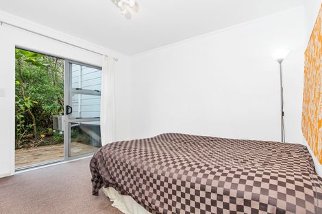 Photo of property in 22b Norman Road, Titirangi, Auckland, 0604